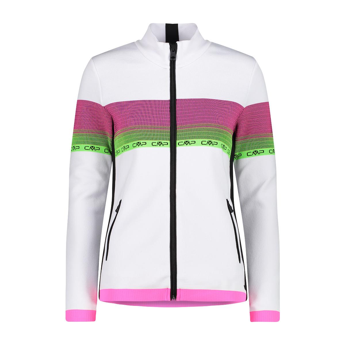 8059342327179 - Damenjacke CMP