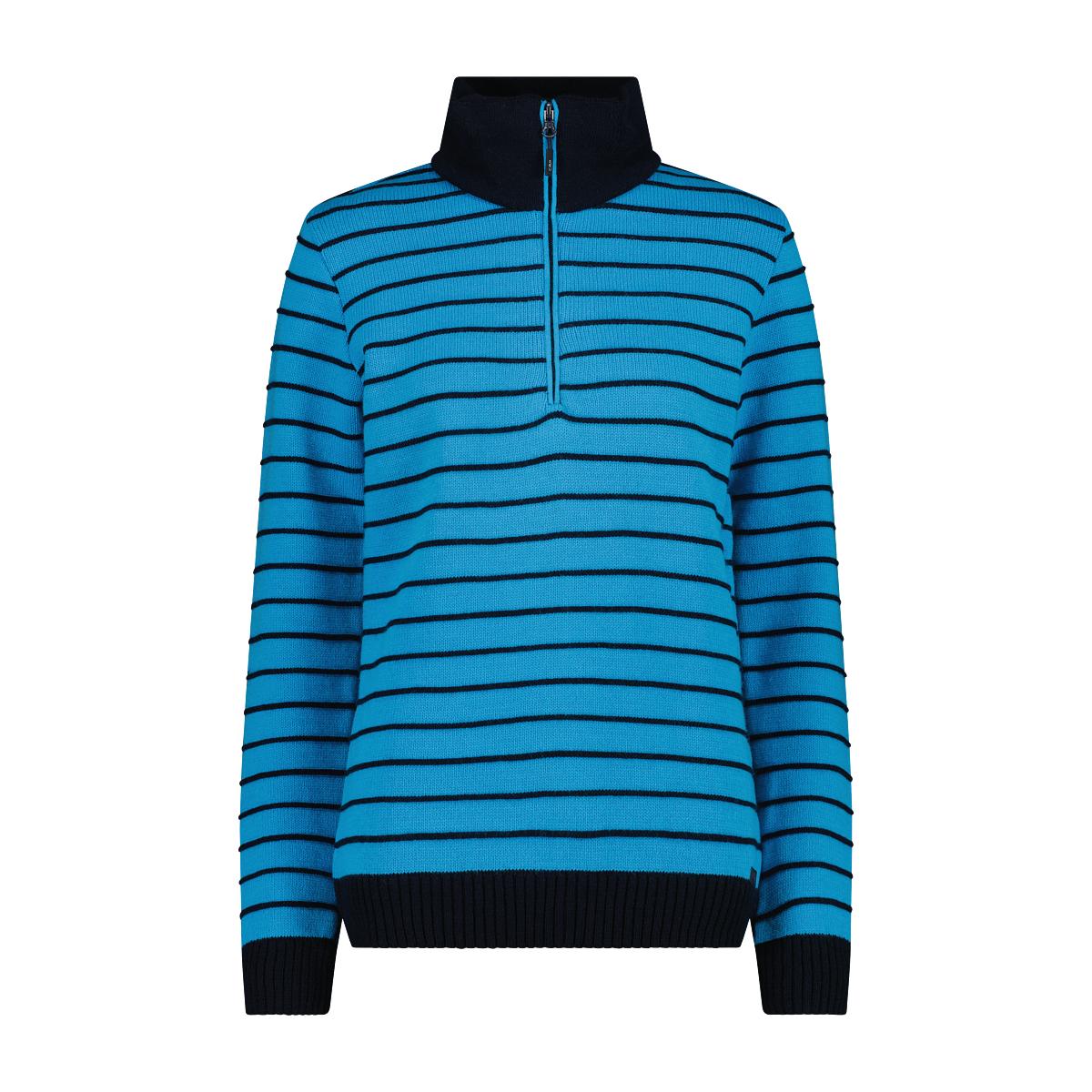 8050243311182 - Pullover Damen CMP