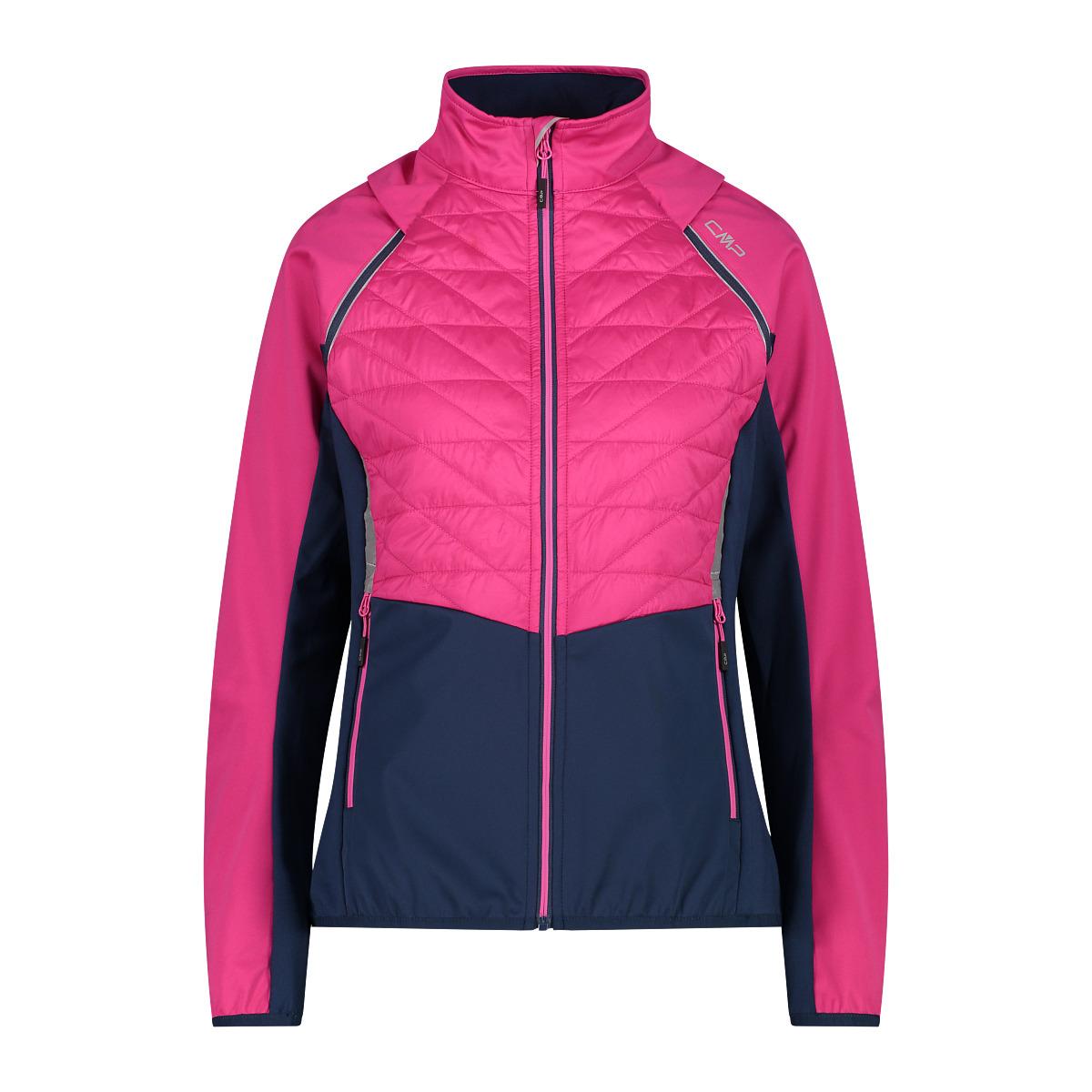 8058949138898 - Damenjacke CMP