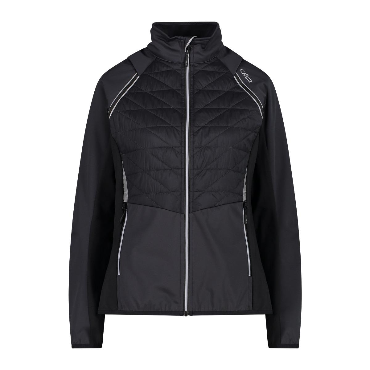 8058949138850 - Damenjacke CMP 8058949138850 - Damenjacke CMP