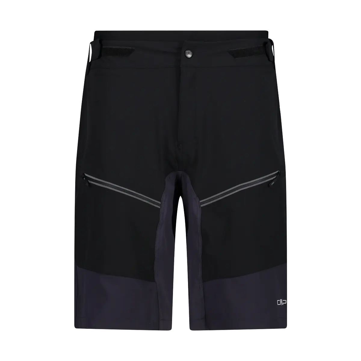 Strick-Unterhosen-Bermudas CMP Free