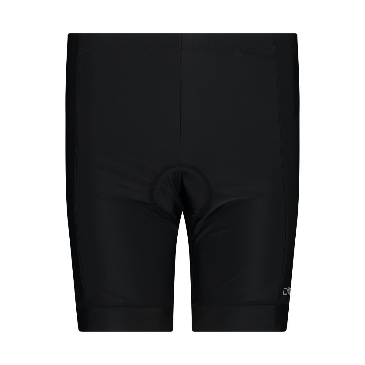 Velo Store - UK Women's thigh-high boots CMP | Extra 10% off with Subscription, Postage £16.79 to UK Fedex.