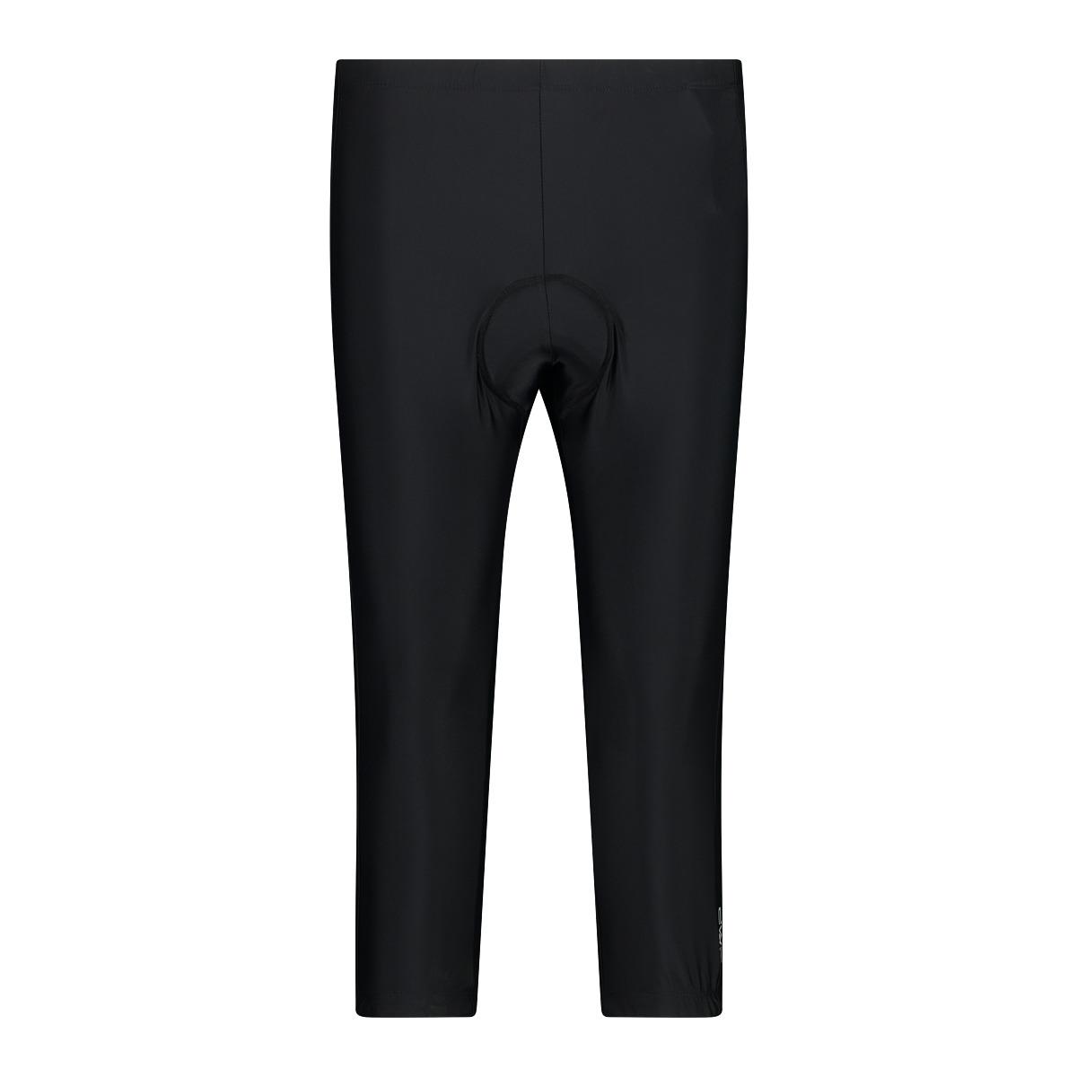 Velo Store - UK Women's 3/4 bibtights CMP | Extra 10% off with Subscription, Postage £16.79 to UK Fedex.