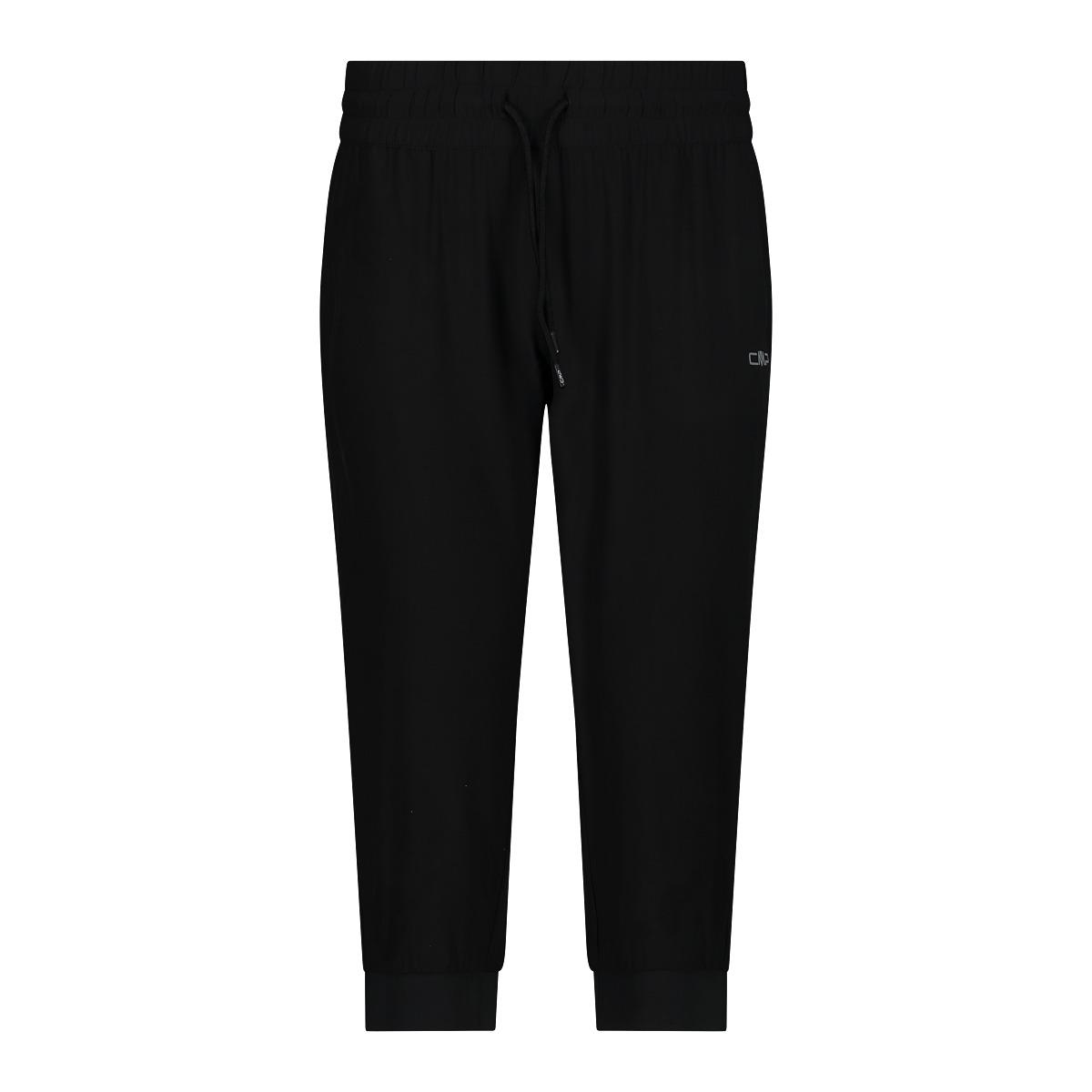 8058949141232 - 3 4-Hose Damen CMP