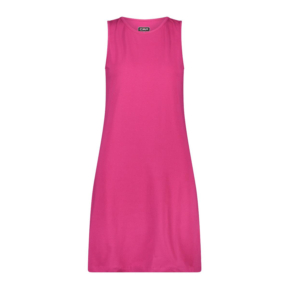 8058949144226 - Kleid Damen CMP