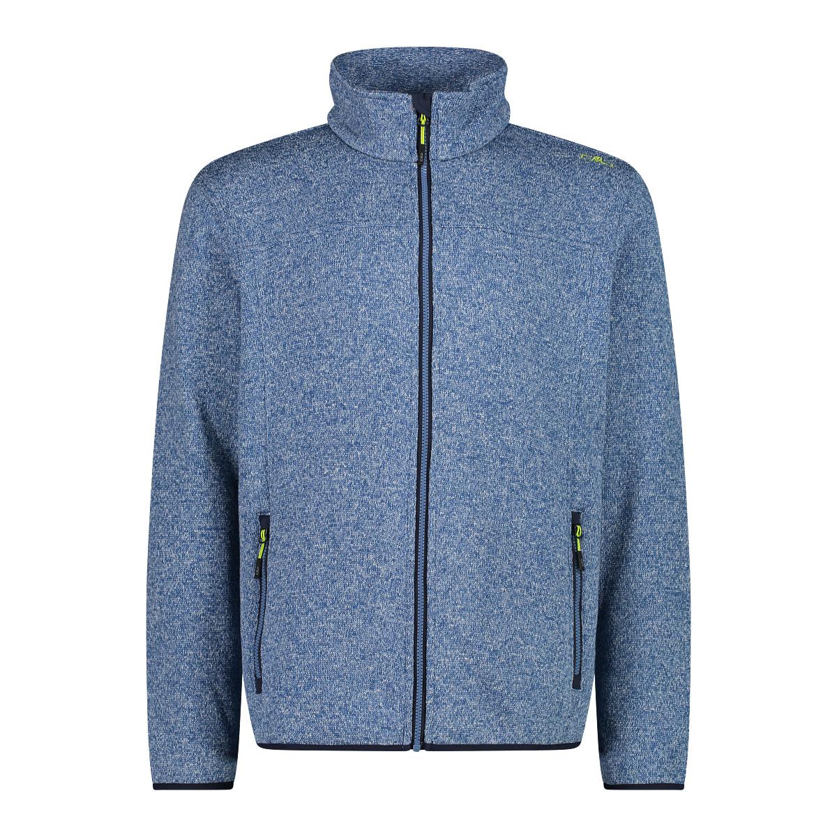 8058949146046 - Fleecejacke CMP 8058949146046 - Fleecejacke CMP