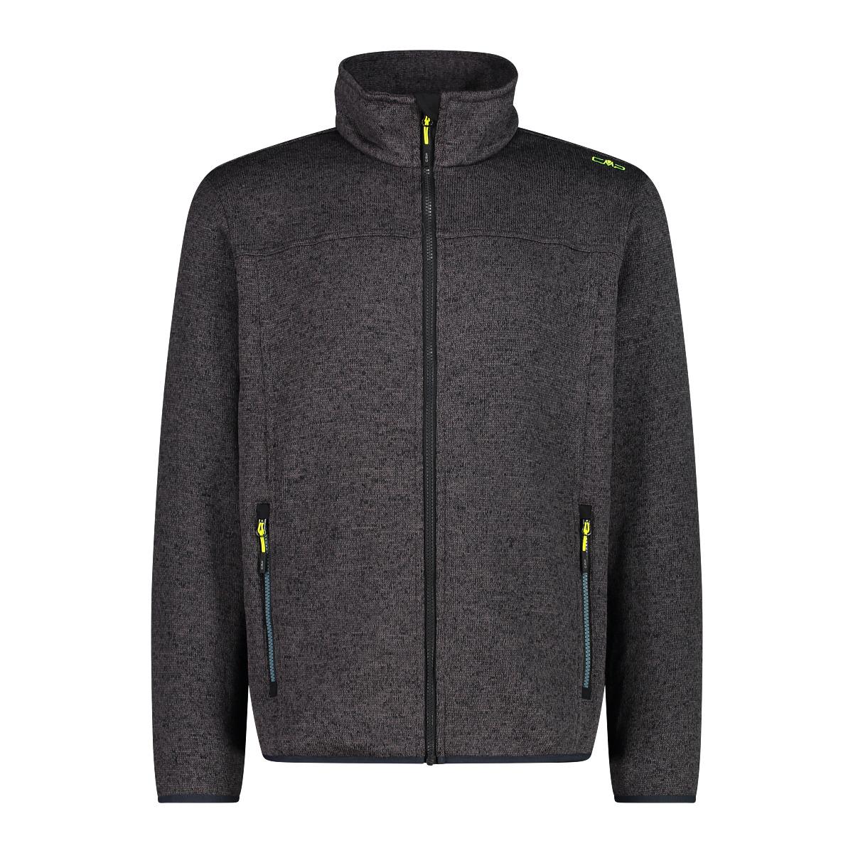 8058949146008 - Fleecejacke CMP 8058949146008 - Fleecejacke CMP