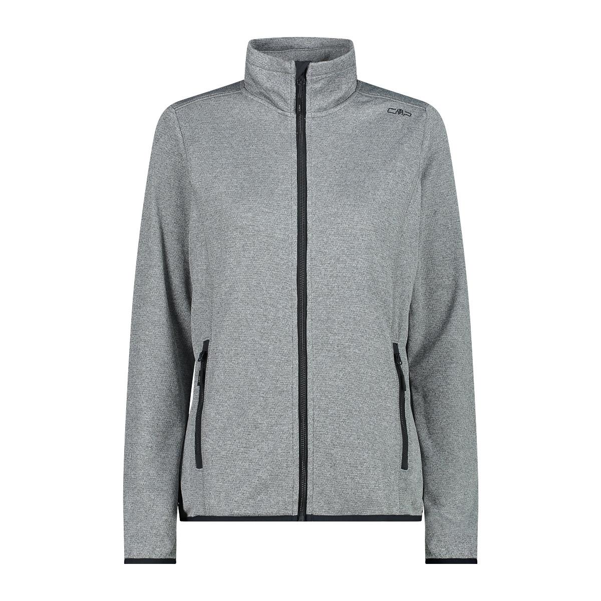 8058949147791 - Damenjacke CMP