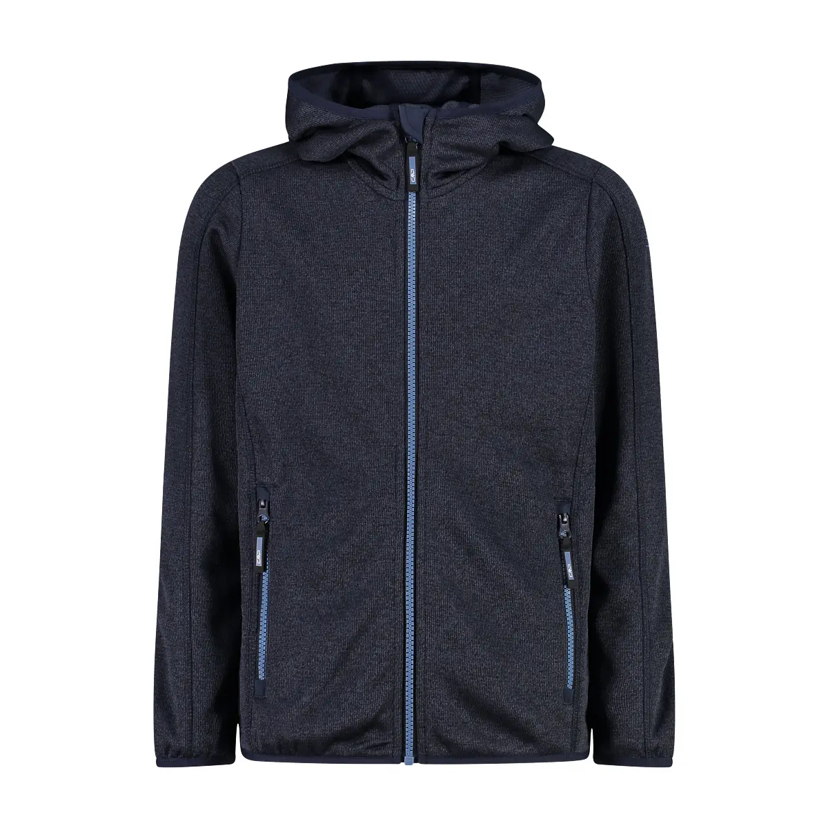 Kapuzenjacke für Kinder CMP