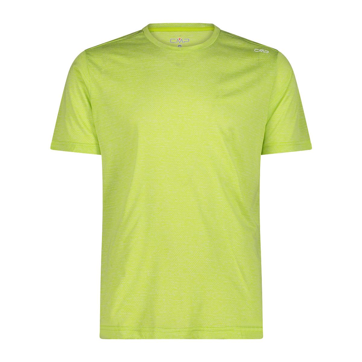 8058949150784 - T-Shirt CMP