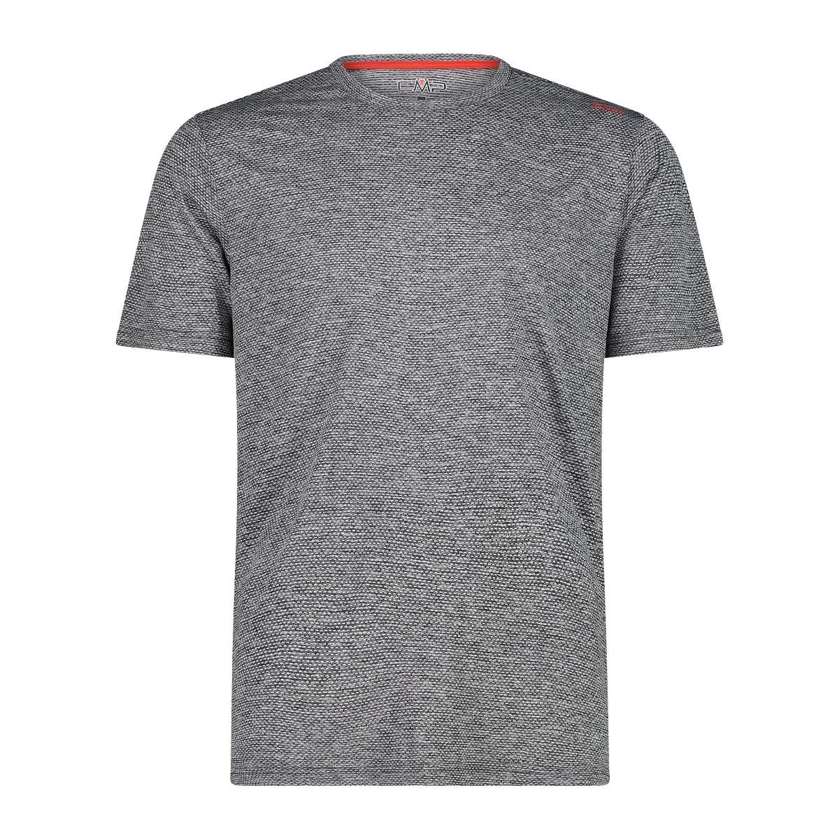 8058949150807 - Funktionsshirt in Grau - 54