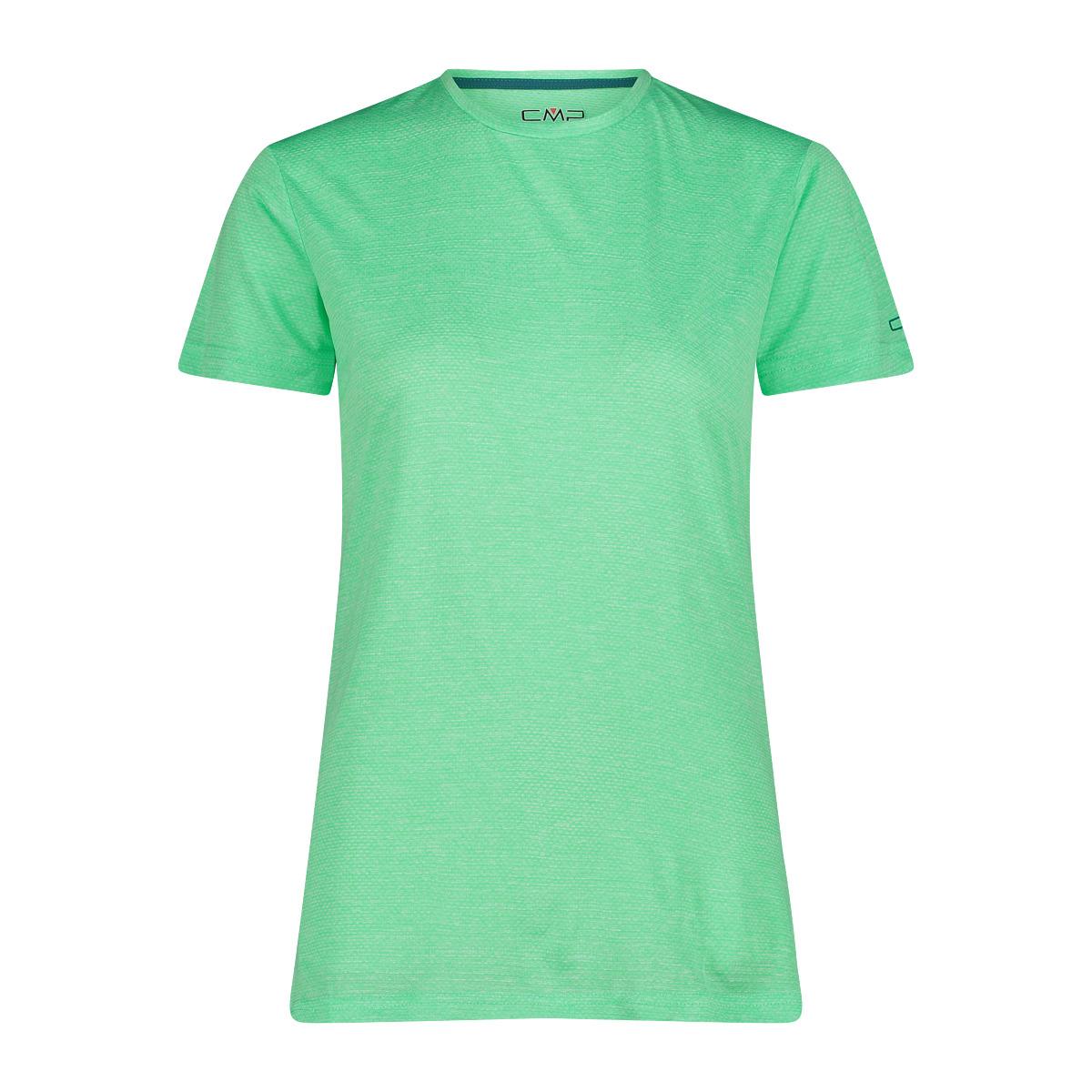 8058949153181 - T-Shirt CMP