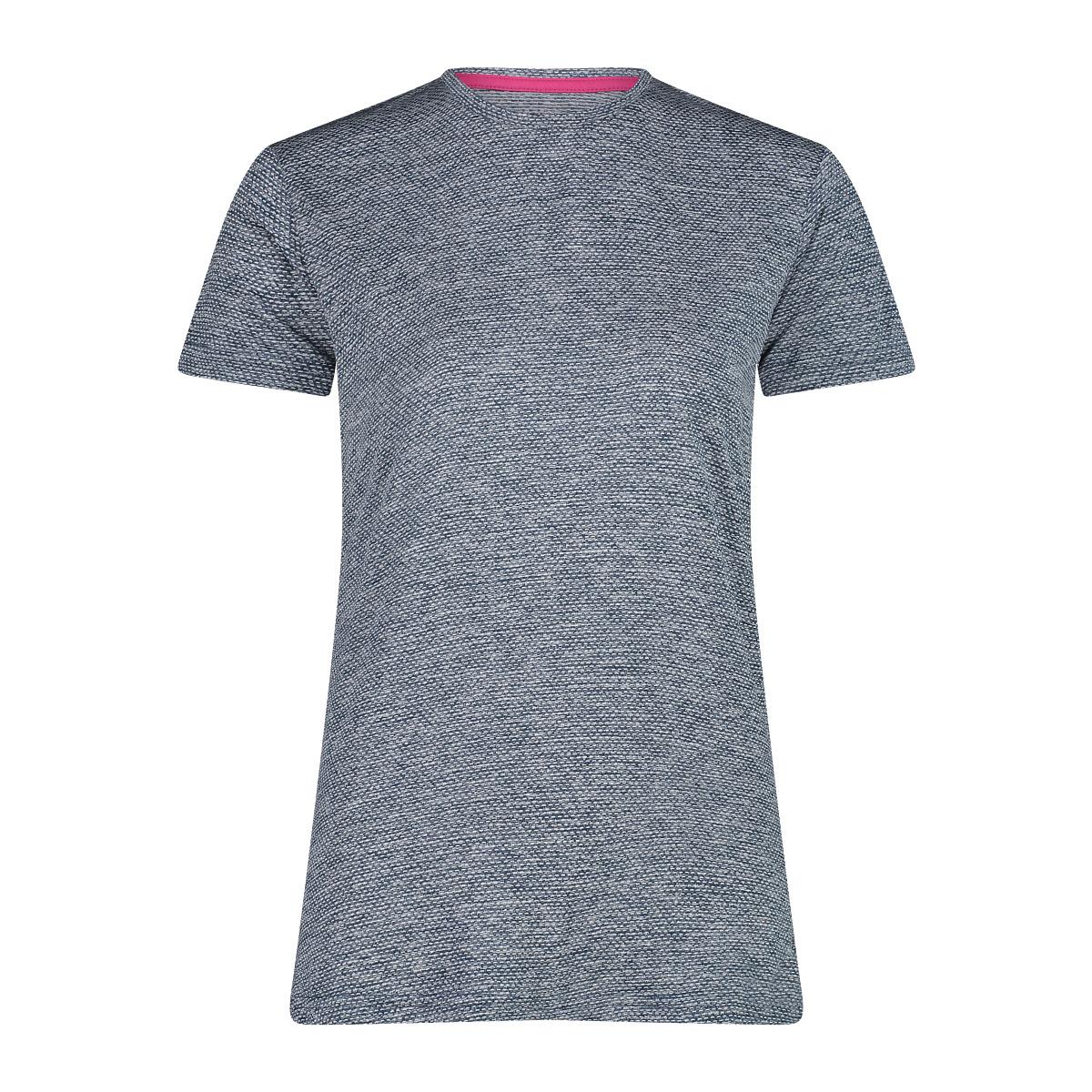 8058949153488 - T-Shirt CMP