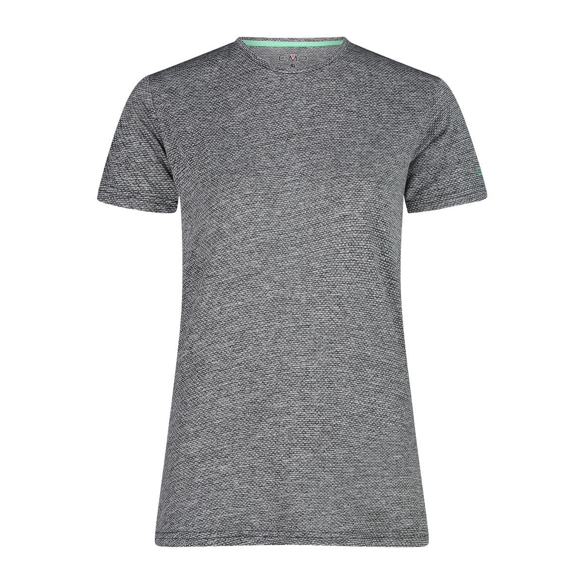 8058949153440 - T-Shirt CMP 8058949153440 - T-Shirt CMP