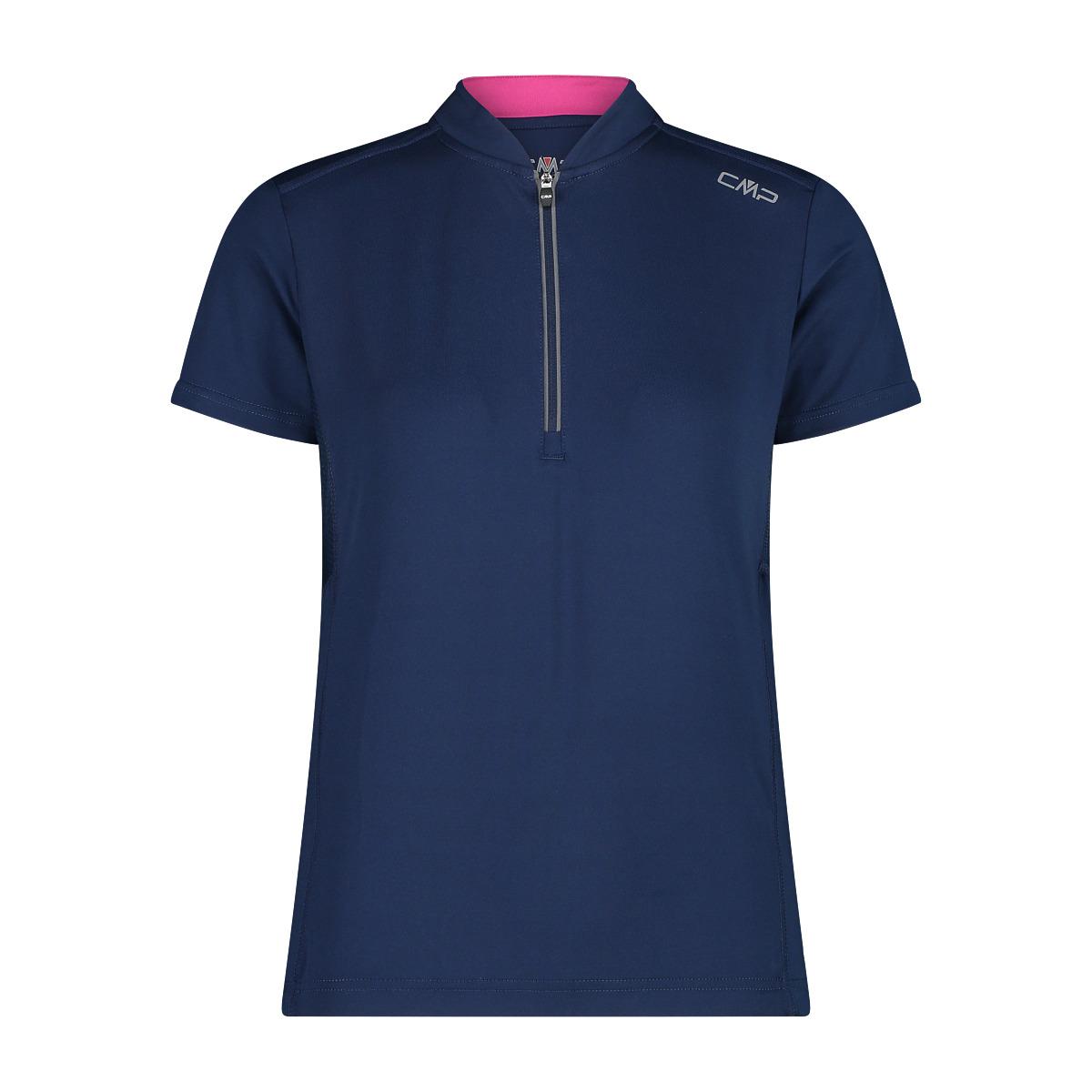 Velo Store - UK Women's swimsuit CMP | Extra 10% off with Subscription, Postage £16.79 to UK Fedex.