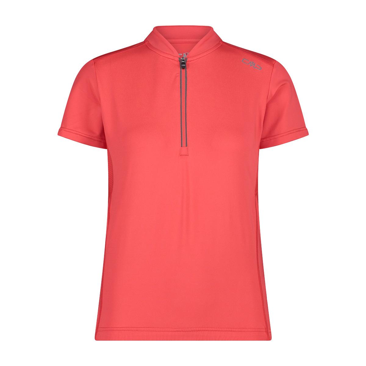 Velo Store - UK Women's swimsuit CMP | Extra 10% off with Subscription, Postage £16.79 to UK Fedex.