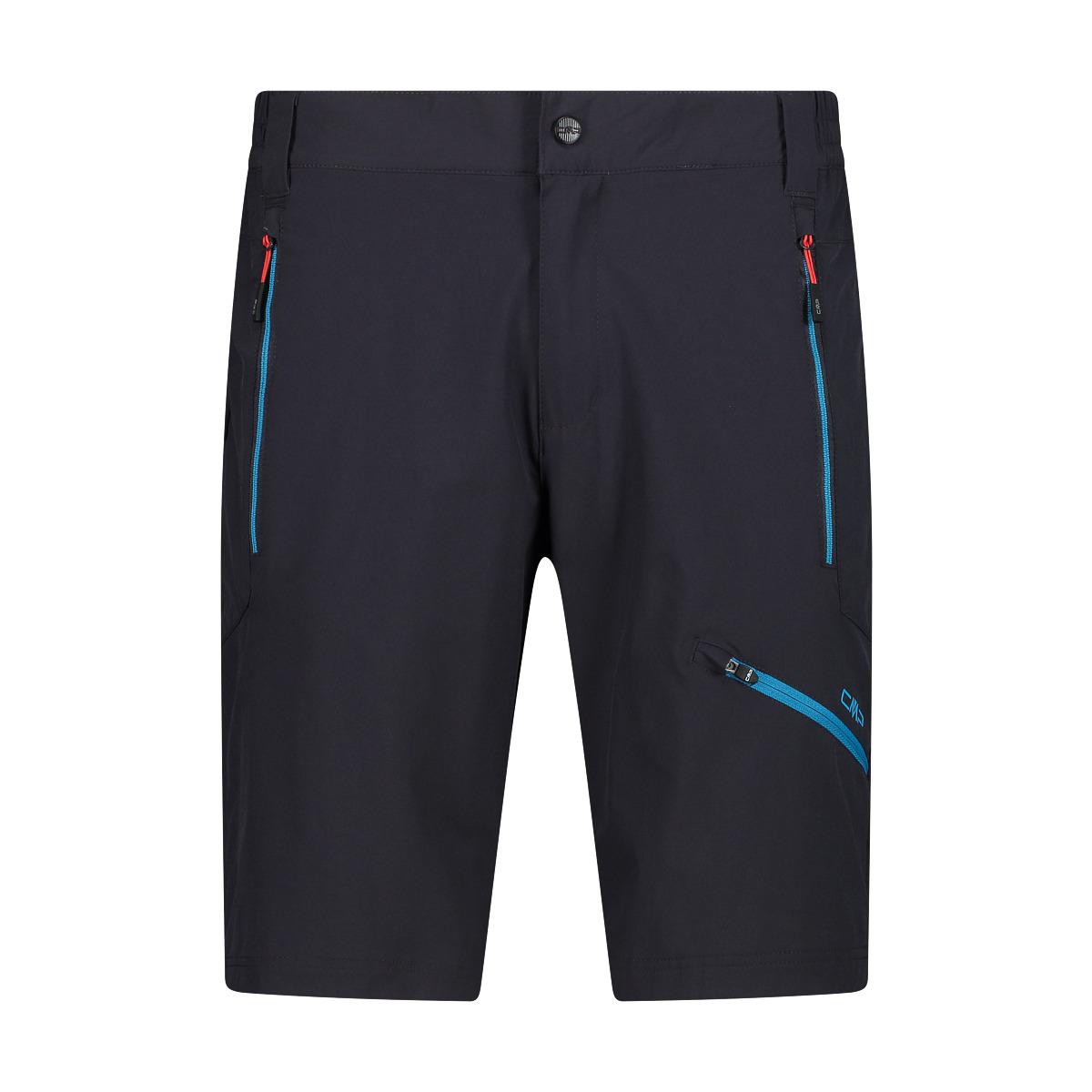 8058949158674 - Bermuda CMP 8058949158674 - Bermuda CMP