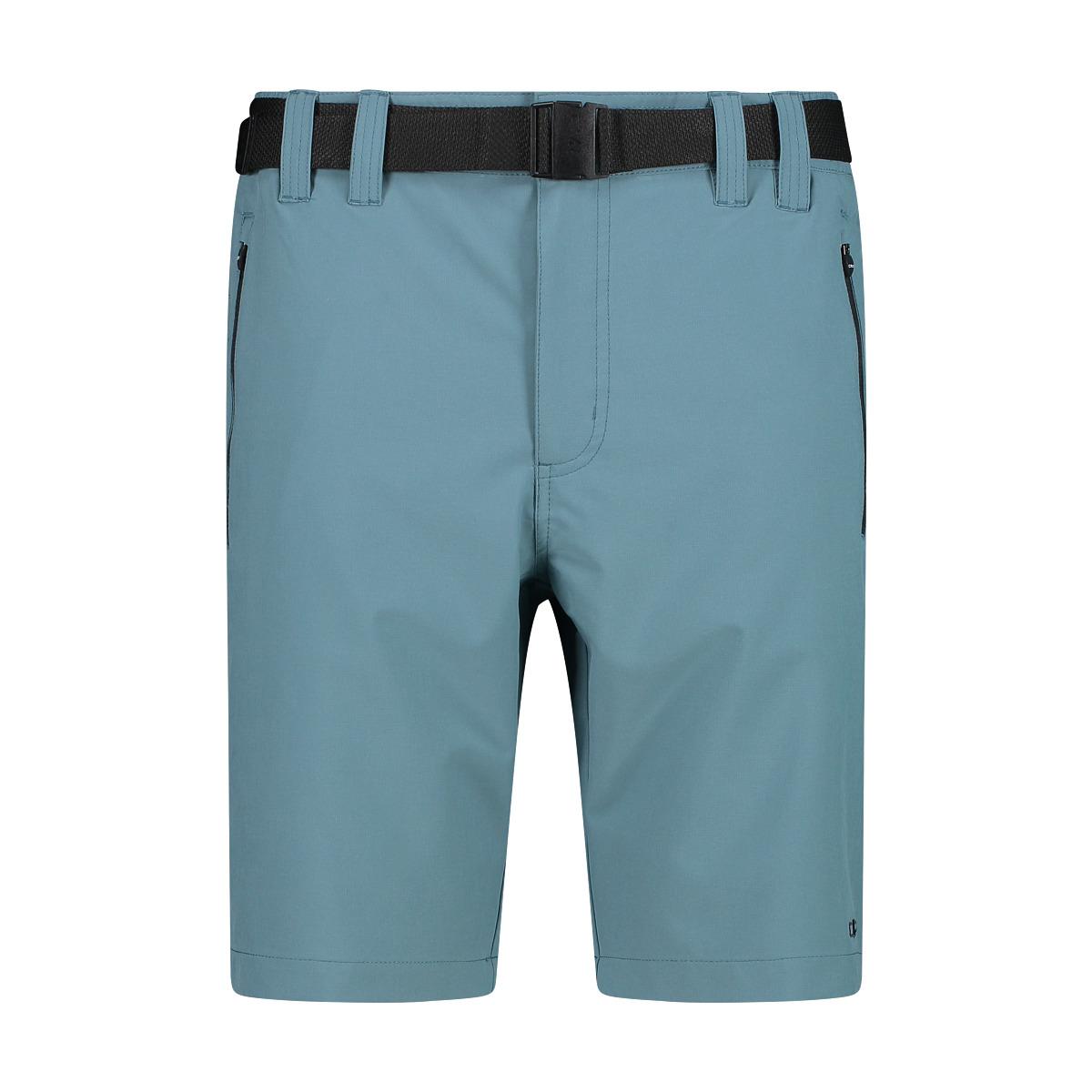 8058949159527 - Bermuda CMP