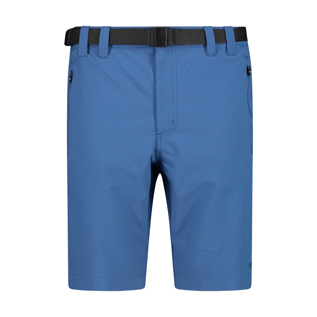 8058949159503 - Bermuda CMP