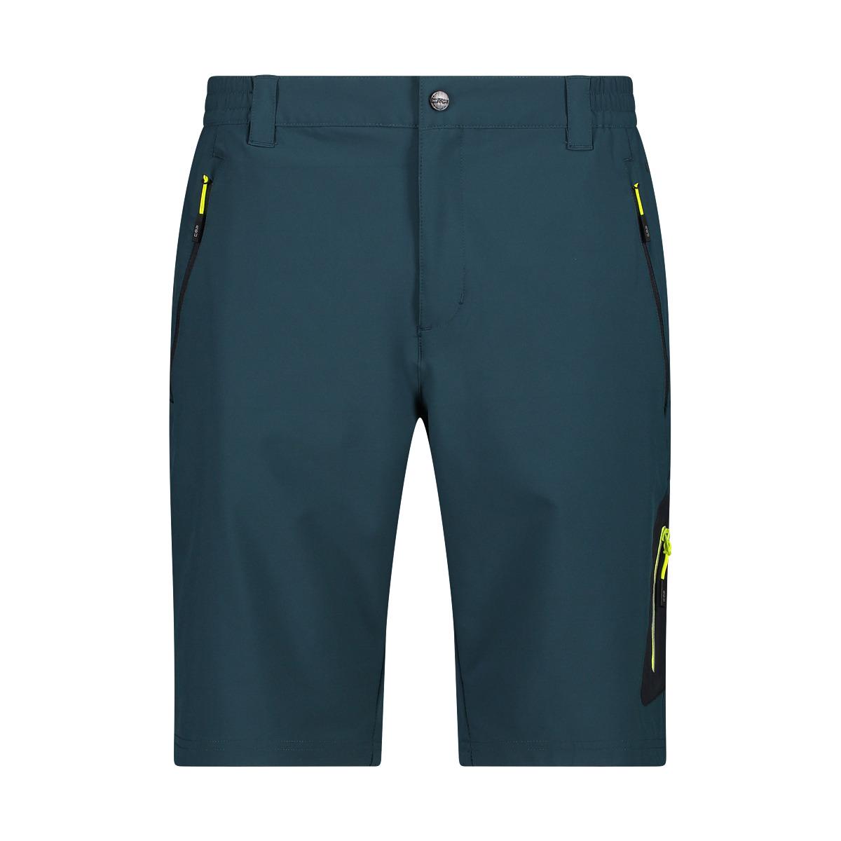 8058949160011 - Bermuda CMP