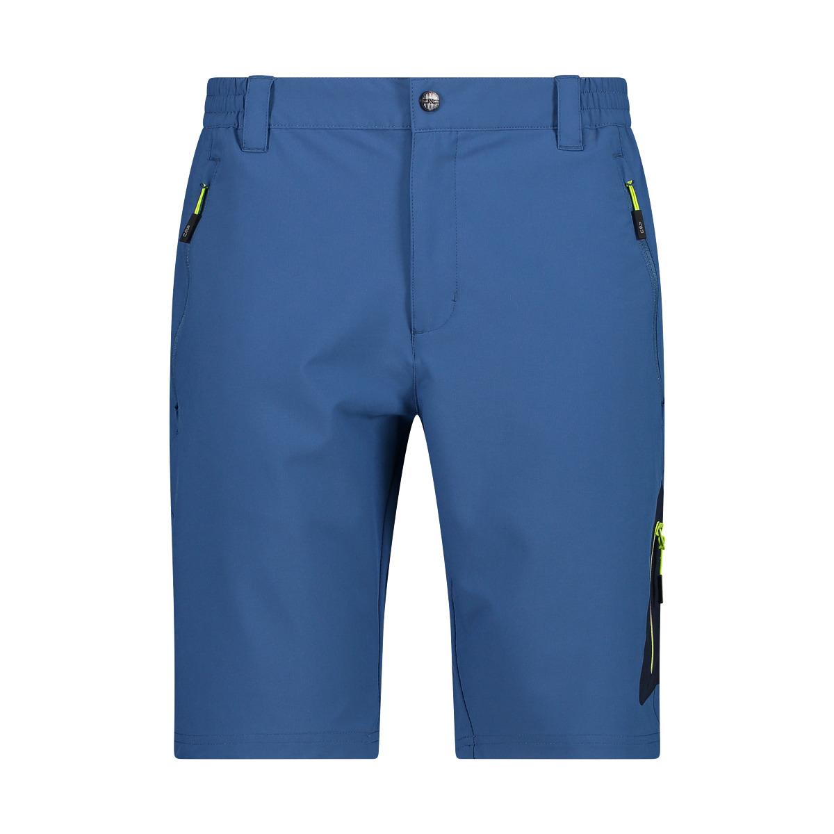 8058949159954 - Bermuda CMP 8058949159954 - Bermuda CMP