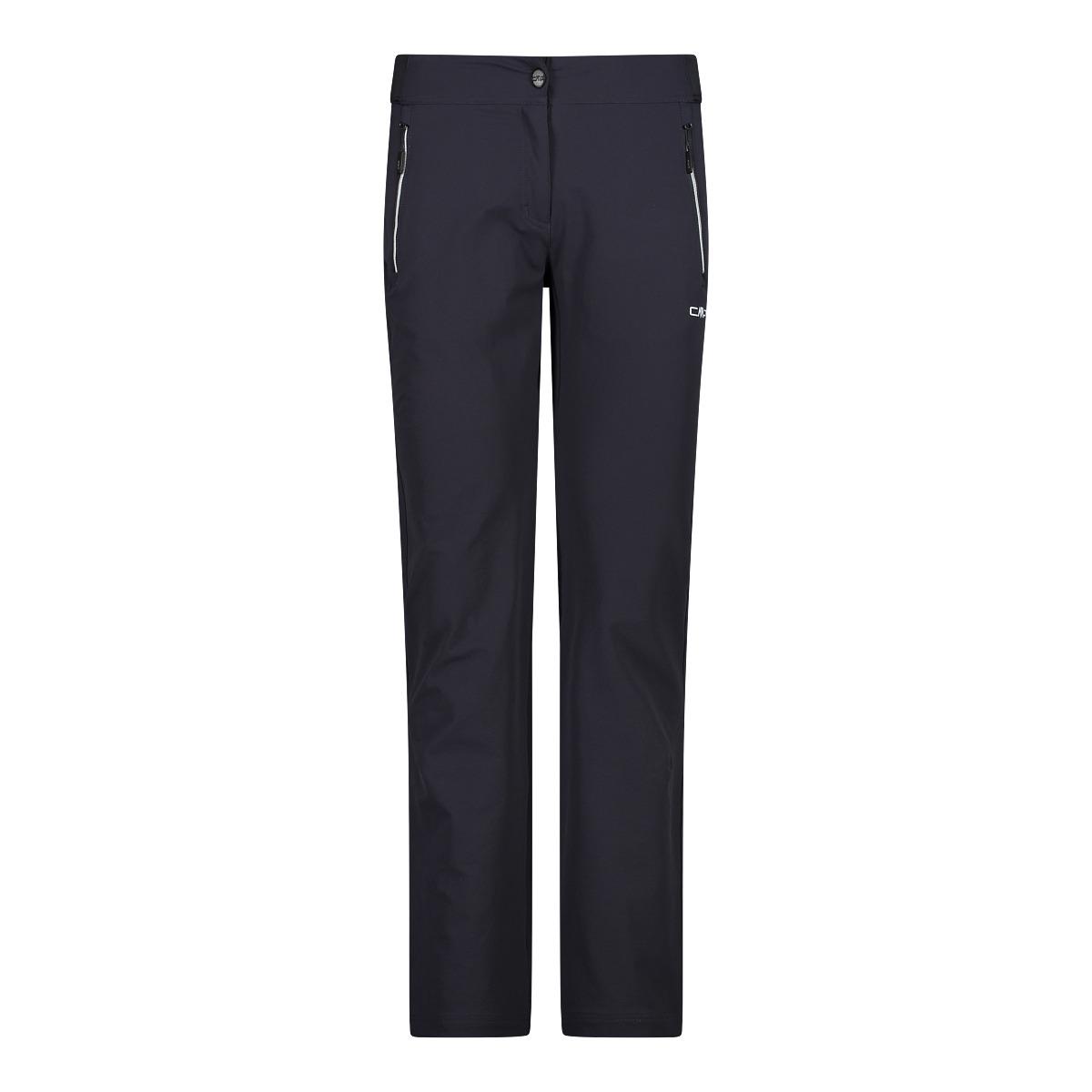 8058949160363 - Damenhosen CMP 8058949160363 - Damenhosen CMP