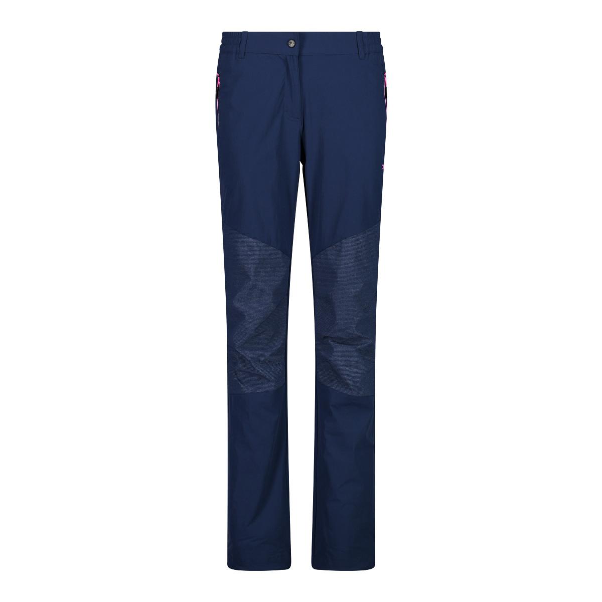 8058949160837 - Lange Hose Damen CMP