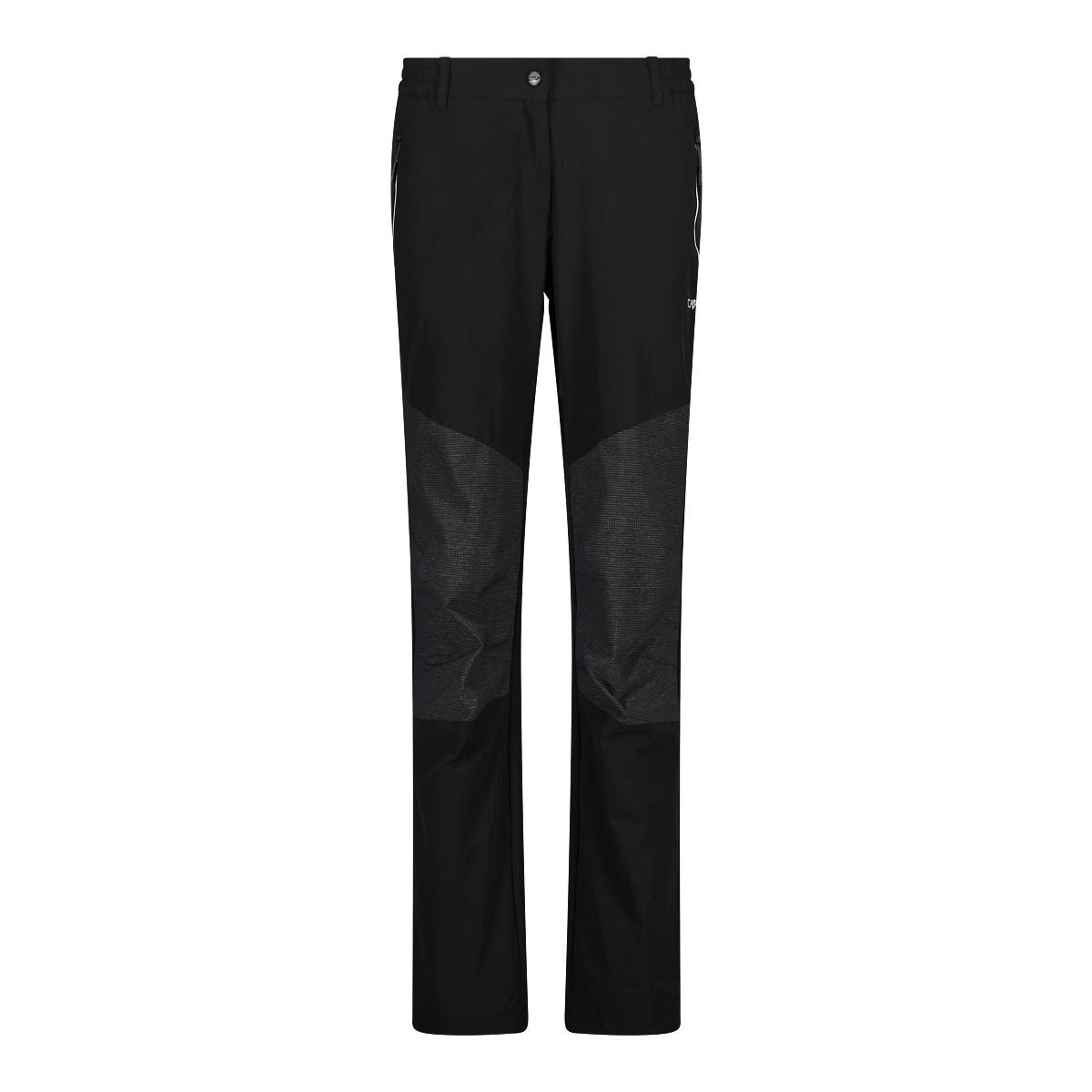 8058949160806 - Lange Hose Damen CMP 8058949160806 - Lange Hose Damen CMP