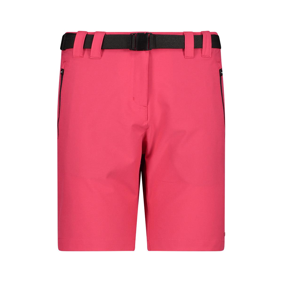 8058949161797 - Bermuda-Shorts für Damen CMP