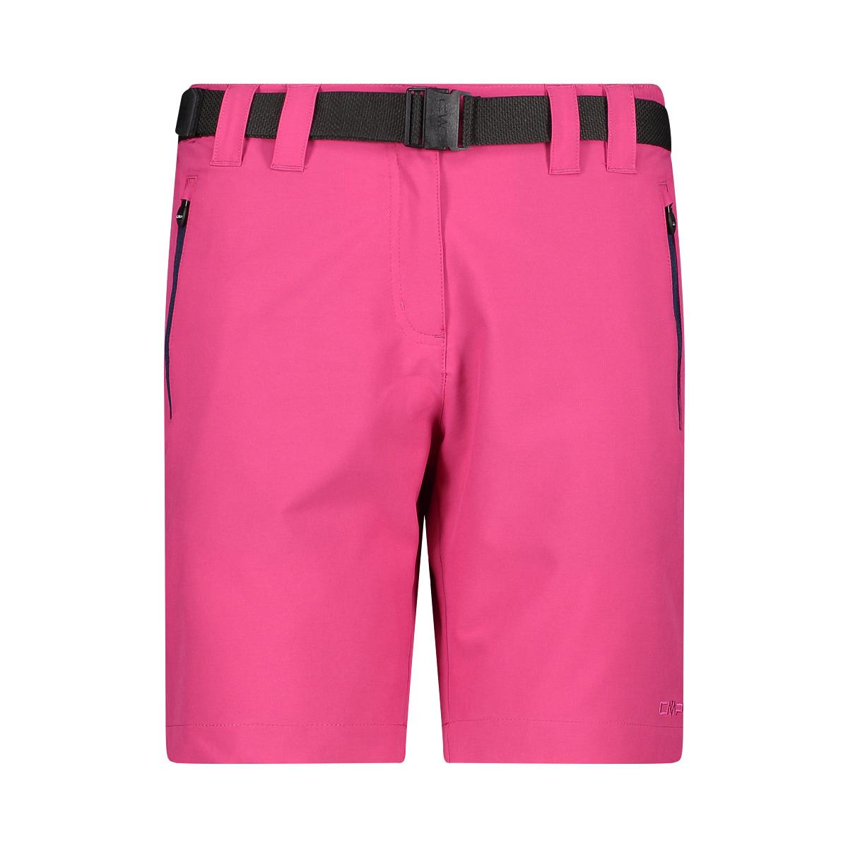 8058949161674 - Bermuda-Shorts für Damen CMP
