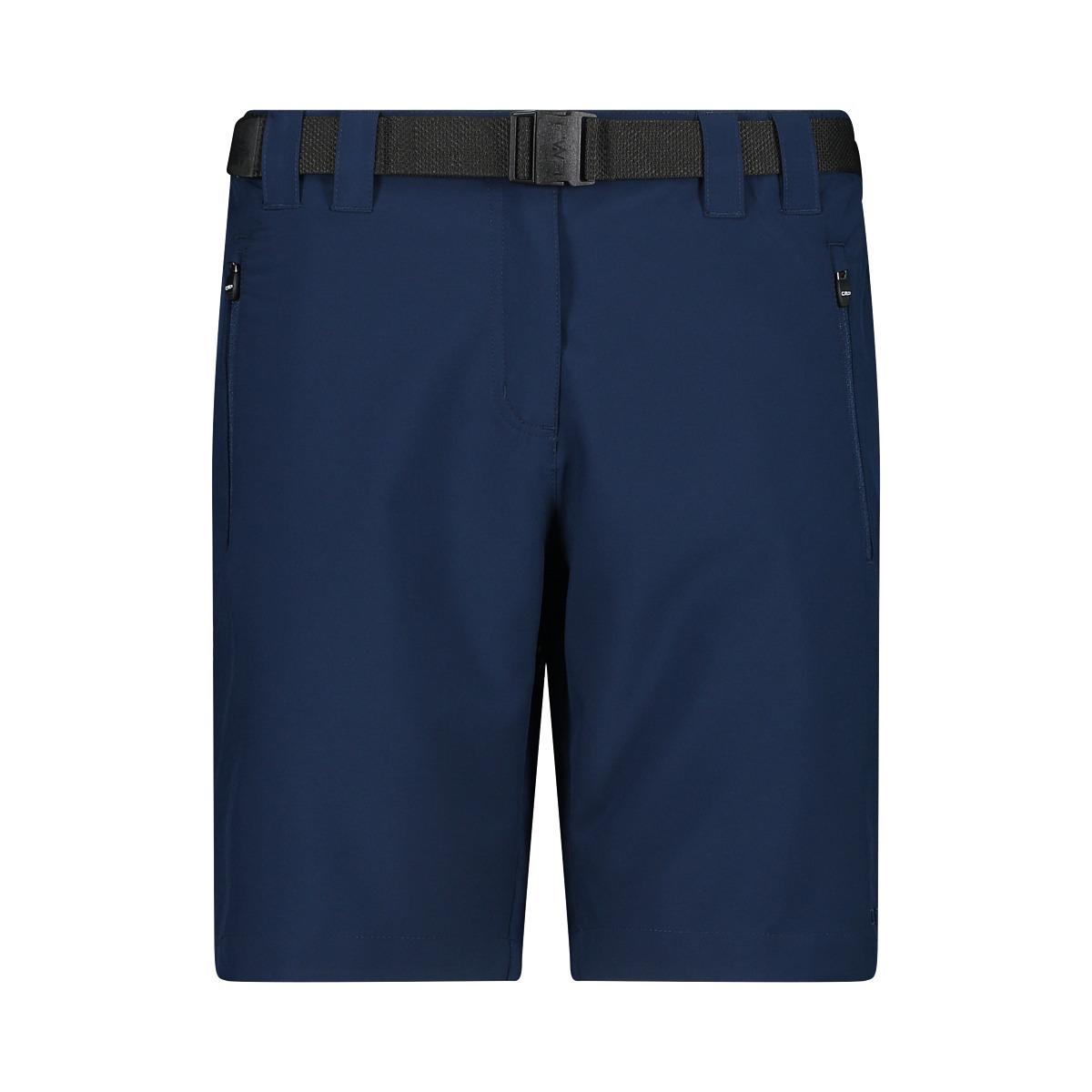 8058949161735 - Bermuda-Shorts für Damen CMP 8058949161735 - Bermuda-Shorts für Damen CMP