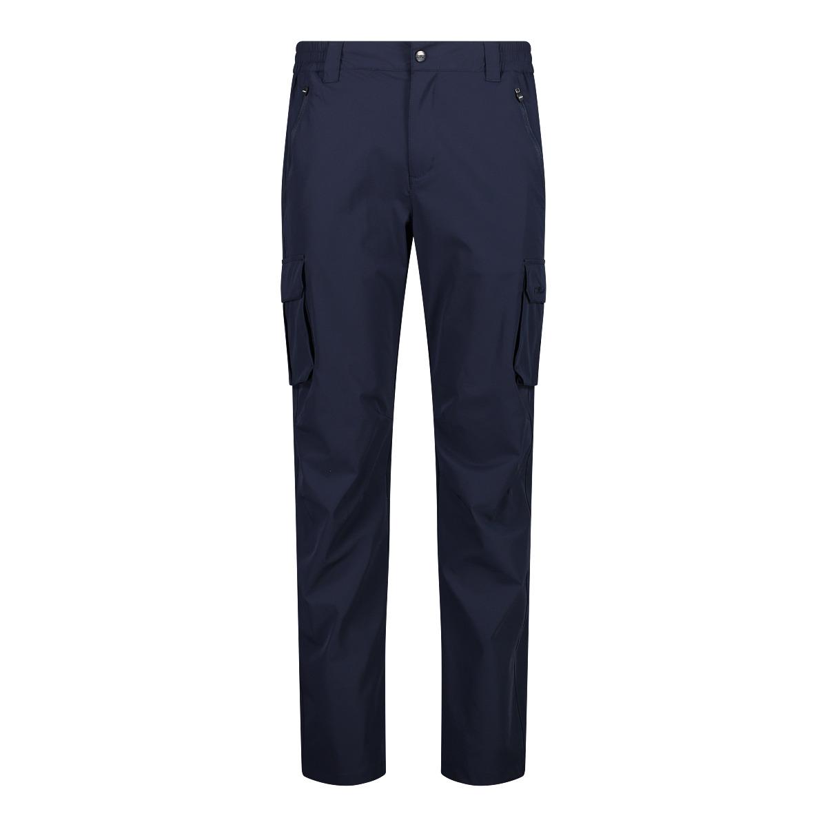 8058949163326 - Hose CMP