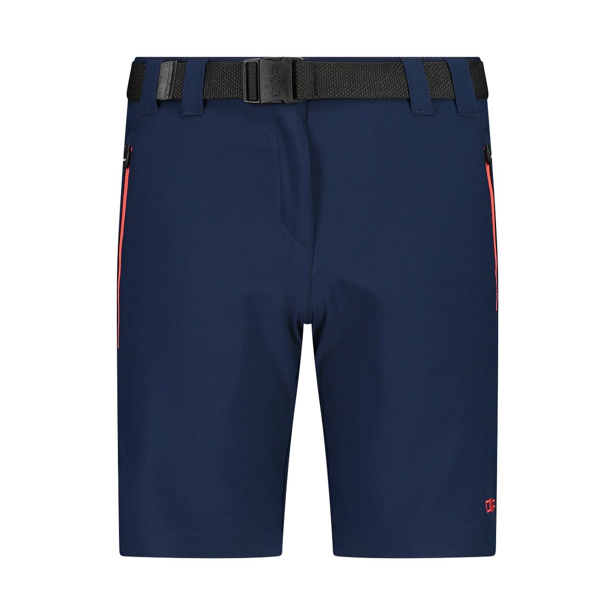 8058949164873 - Bermuda-Shorts Mädchen CMP 8058949164873 - Bermuda-Shorts Mädchen CMP