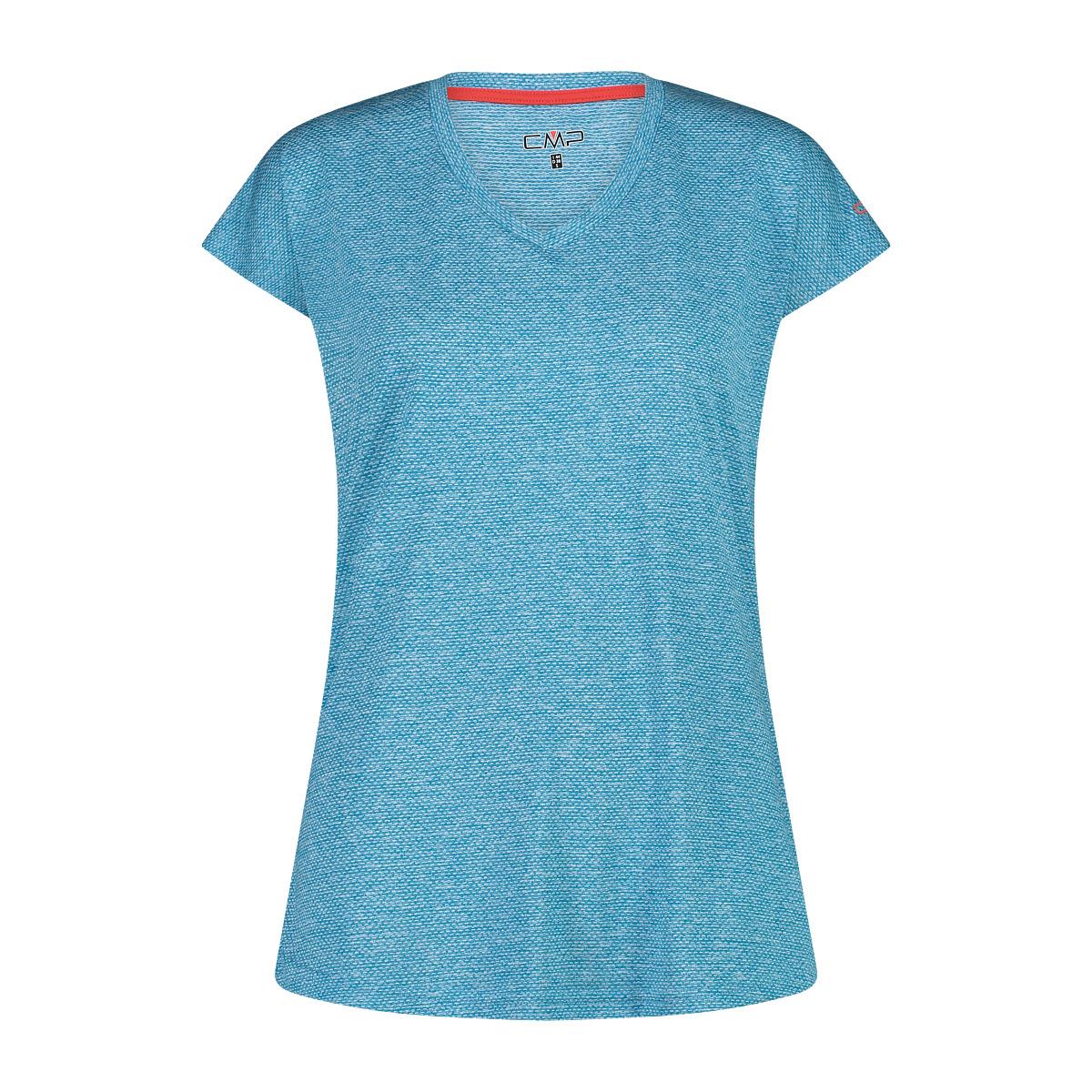 8058949224935 - T-Shirt CMP 8058949224935 - T-Shirt CMP