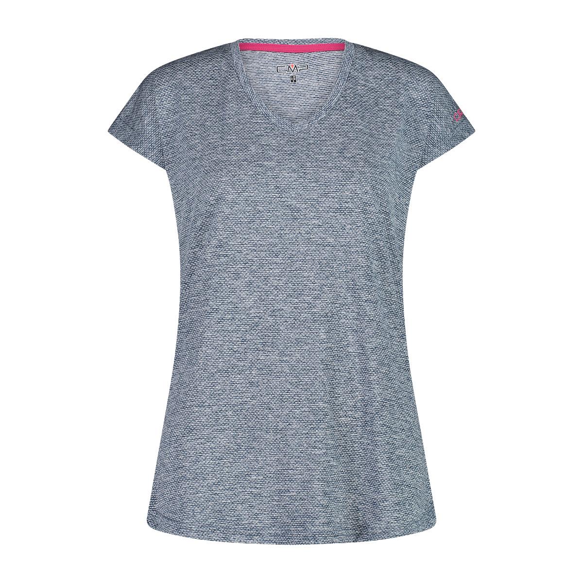 8058949224959 - T-Shirt CMP