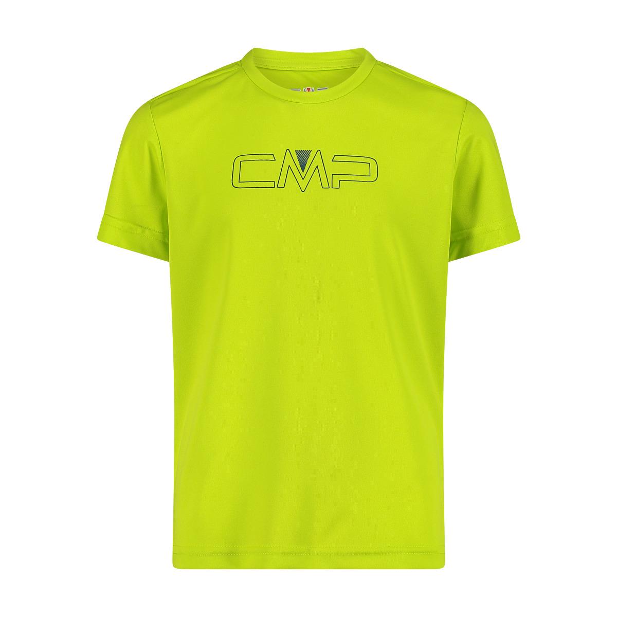 8058949167126 - T-Shirt CMP 8058949167126 - T-Shirt CMP