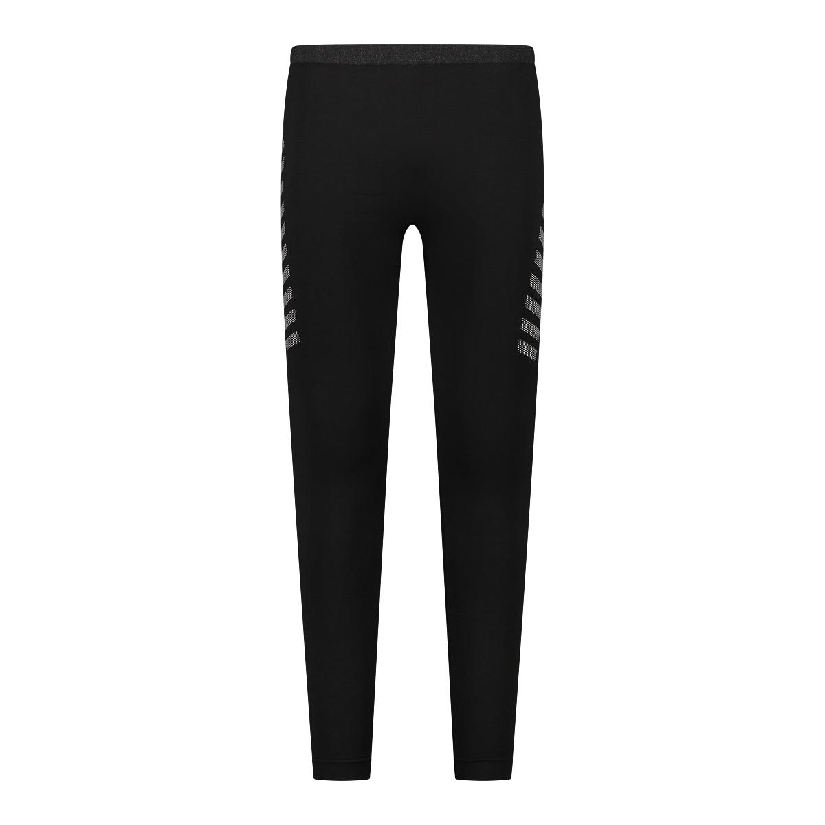 Velo Store - UK Legging CMP | Extra 10% off with Subscription, Postage £16.79 to UK Fedex.