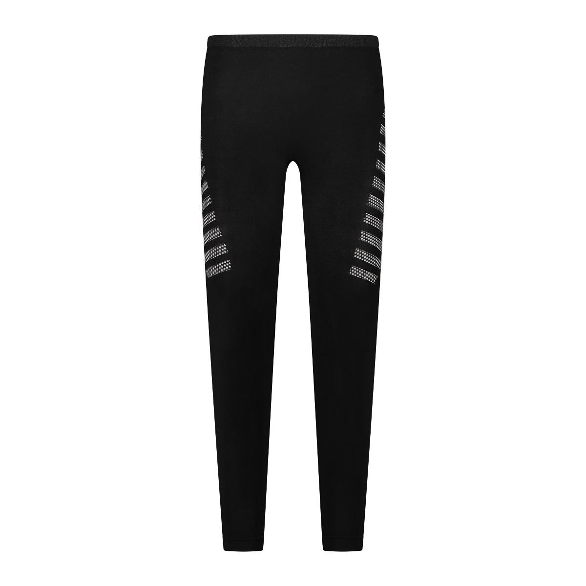 Velo Store - UK Women's leggings CMP | Extra 10% off with Subscription, Postage £16.79 to UK Fedex.