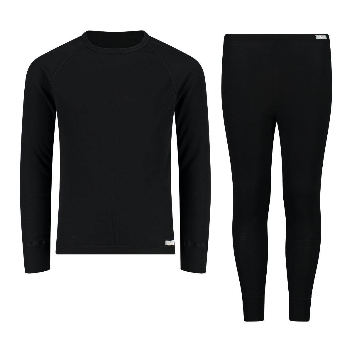 Velo Store - UK Children's set CMP | Extra 10% off with Subscription, Postage £16.79 to UK Fedex.