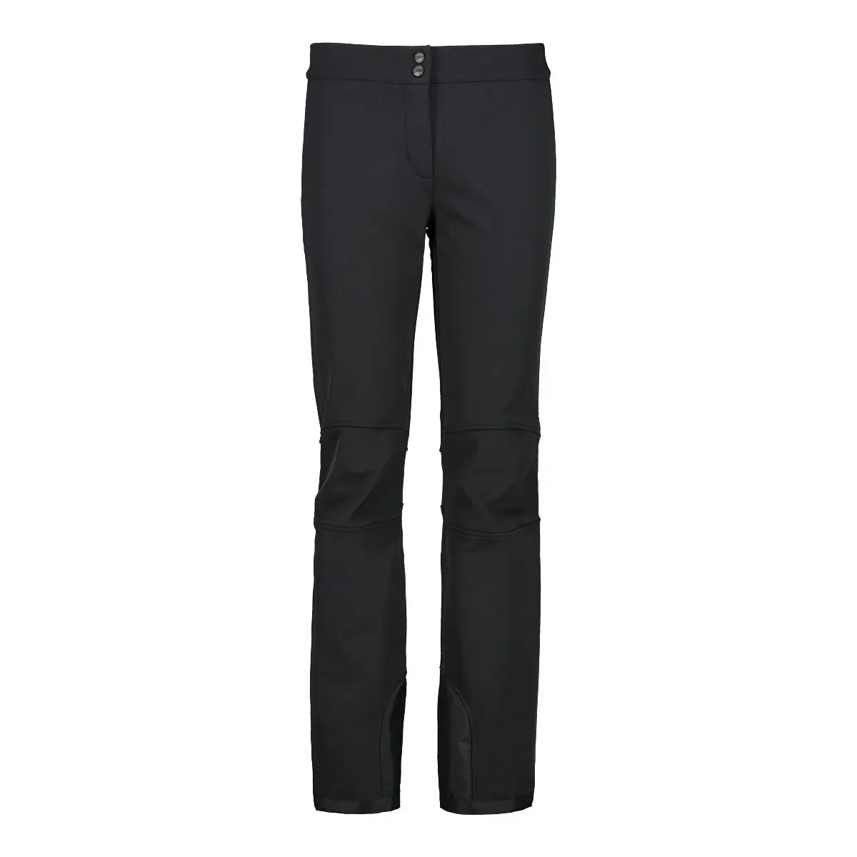 Skihose Damen CMP