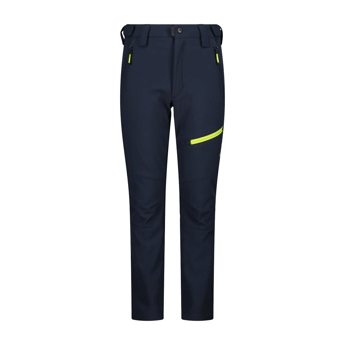 Softshell-Hose für Kinder CMP