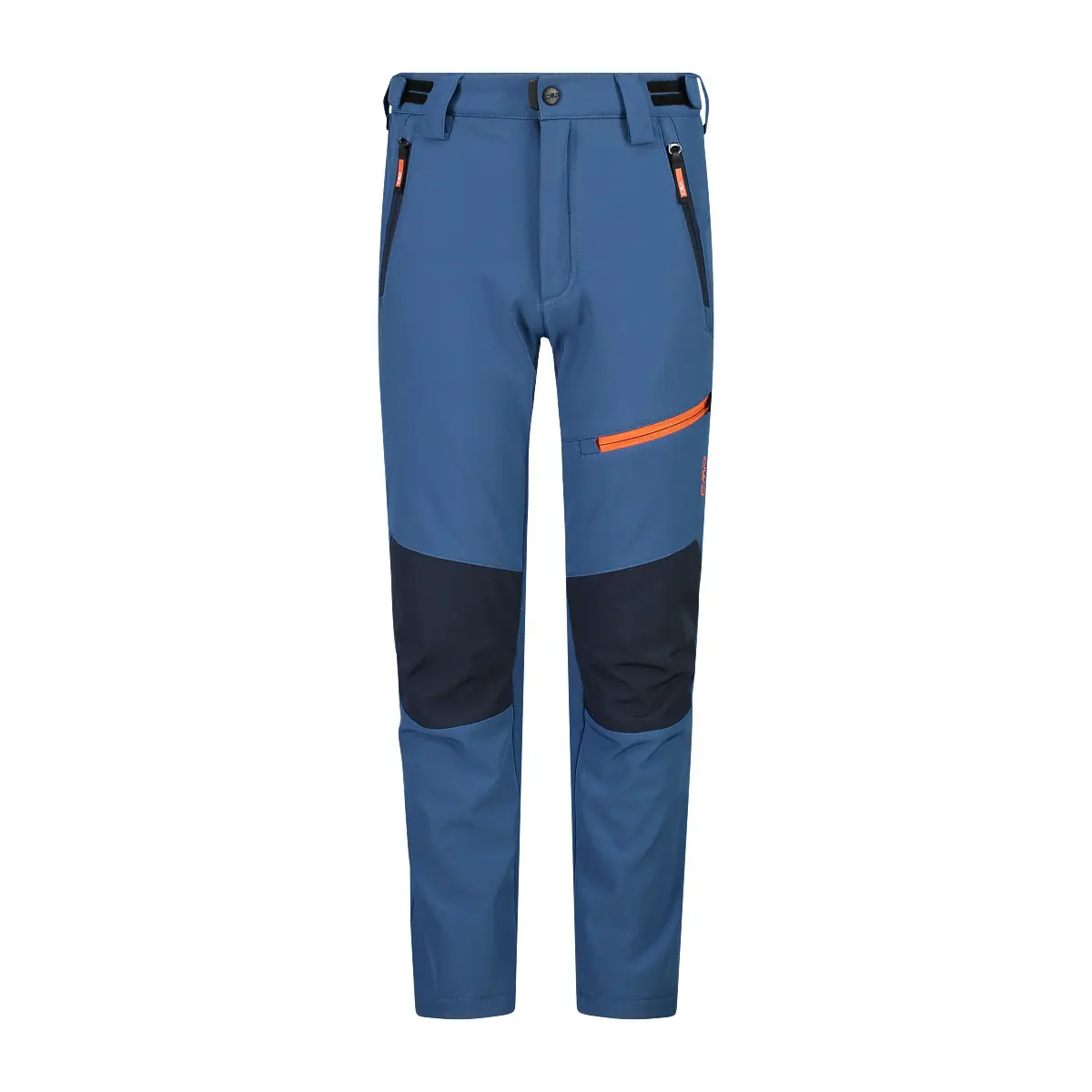 Softshell-Hose für Kinder CMP