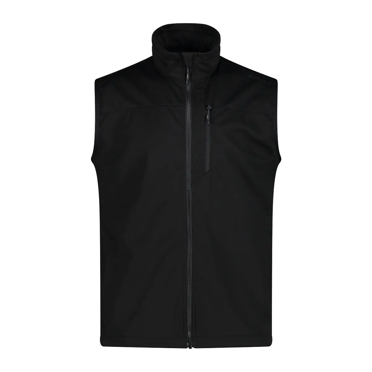 Gilet CMP