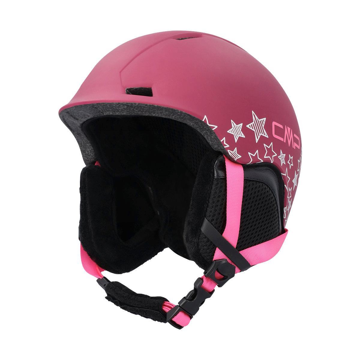 product/c/m/cmp_30b4954-b873_0.jpg
