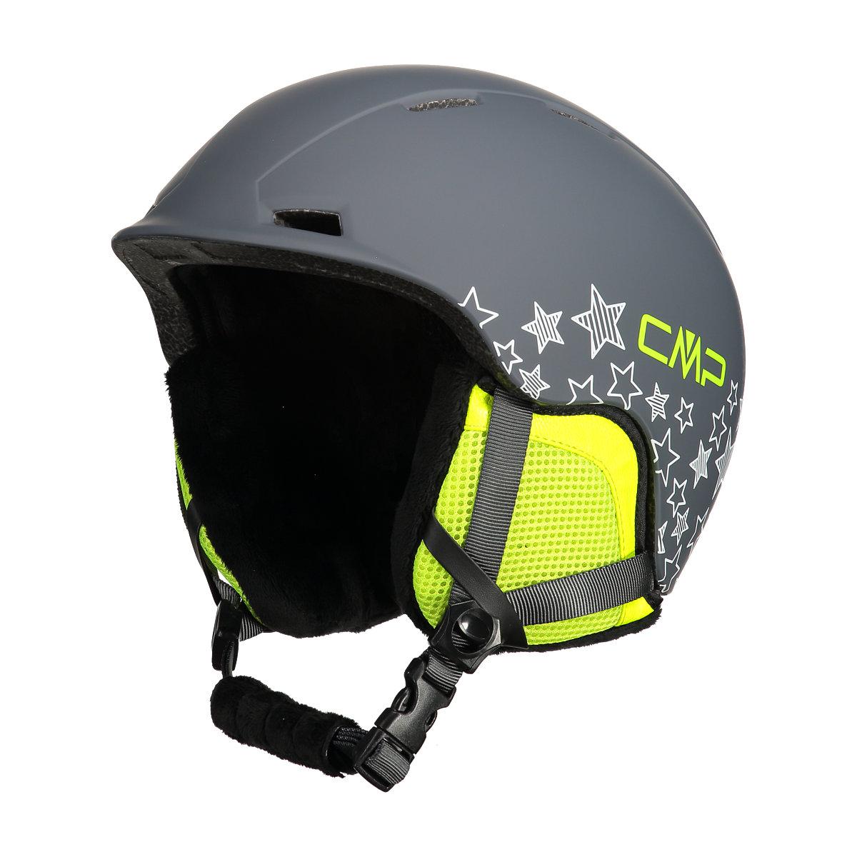 product/c/m/cmp_30b4954-u423_0.jpg