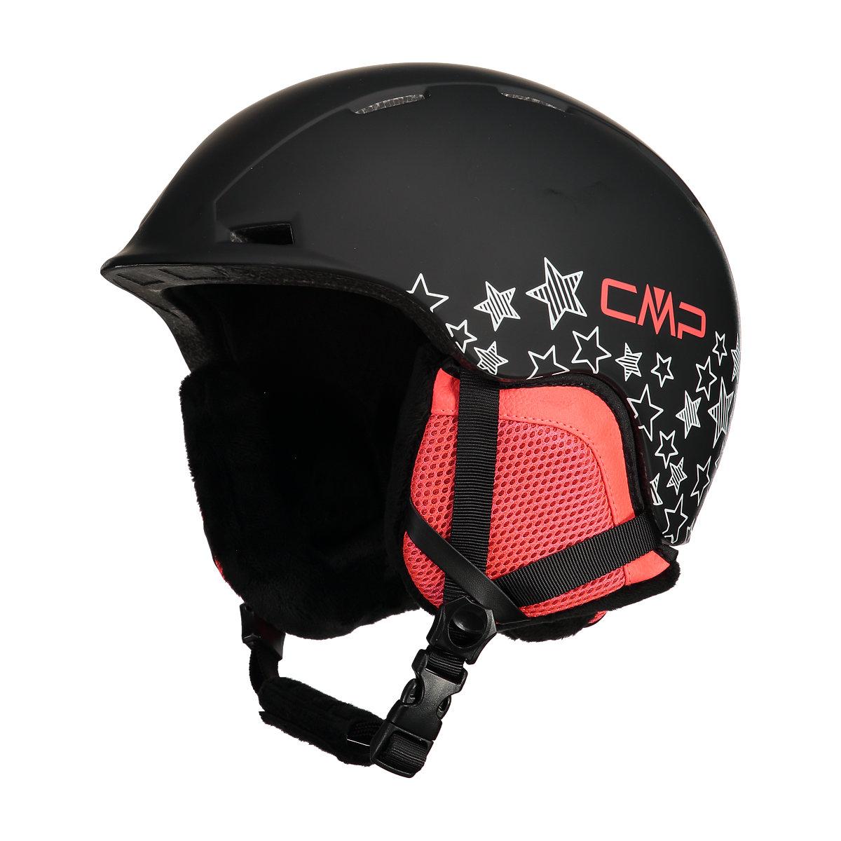 product/c/m/cmp_30b4954-u901_0.jpg