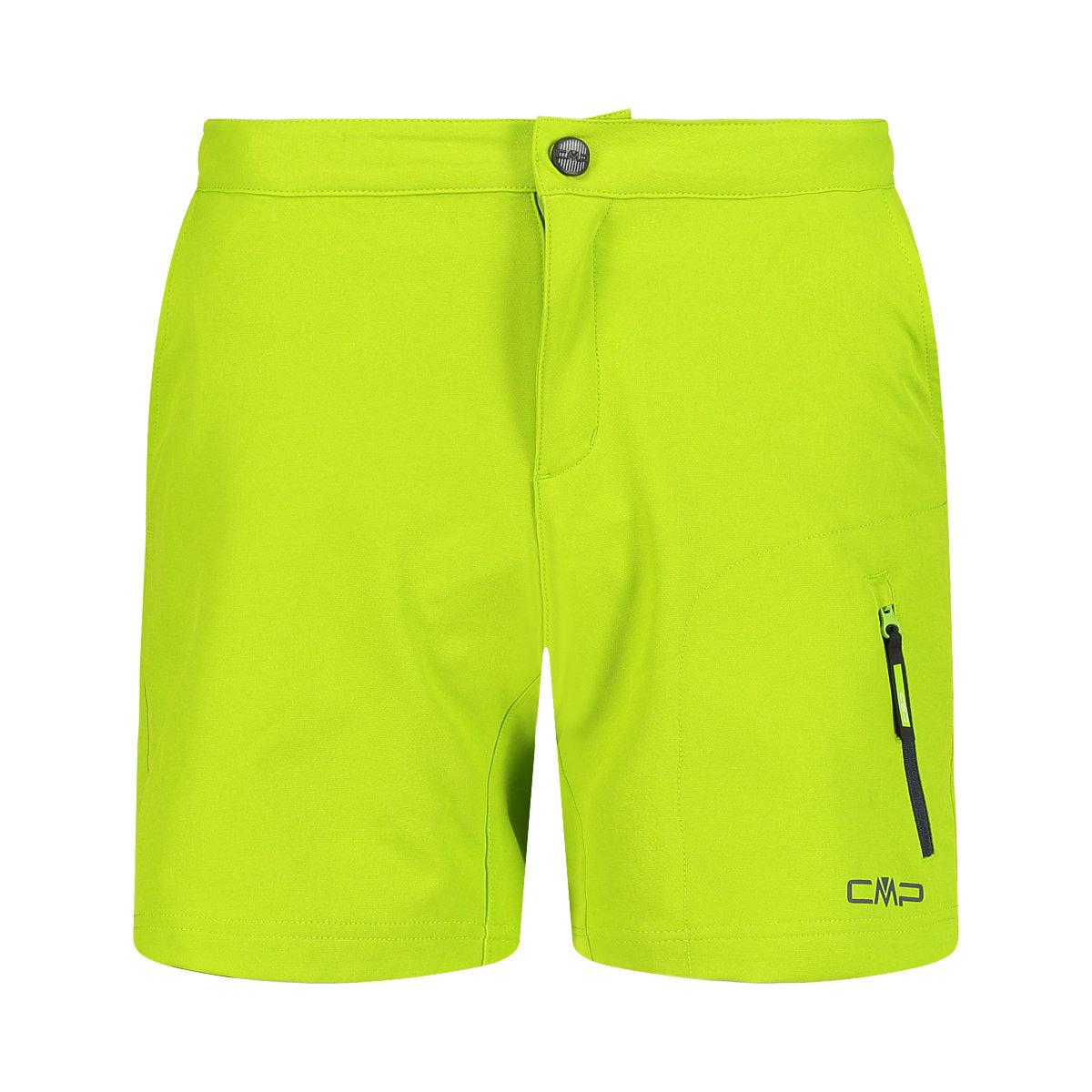 Velo Store - UK Bermuda shorts for children CMP Freebike | Extra 10% off with Subscription, Postage £16.79 to UK Fedex.
