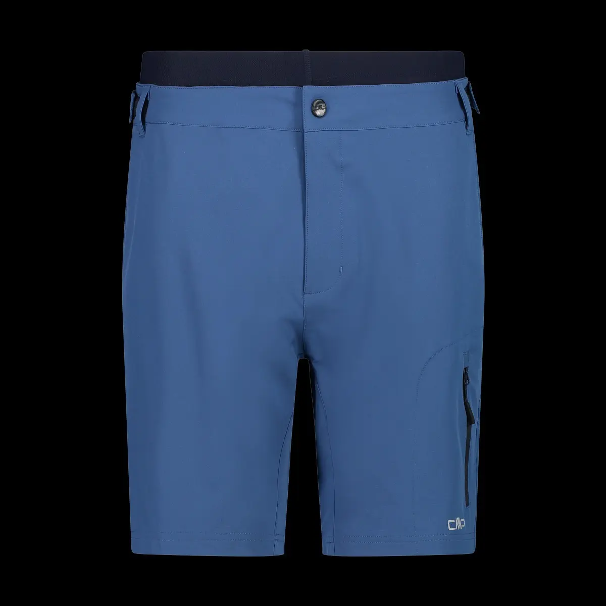 Image of Shorts CMP