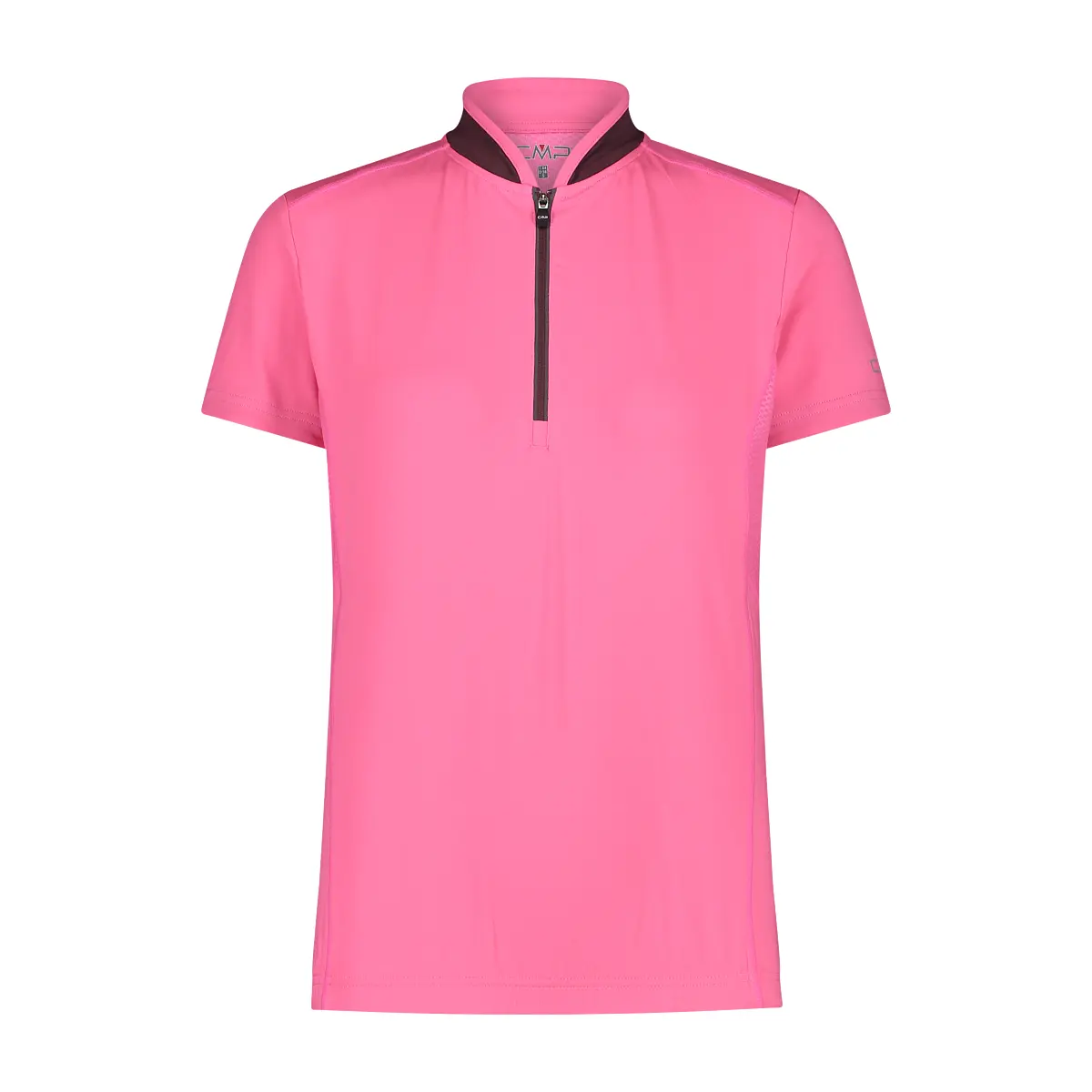 Velo Store - UK Women's swimsuit CMP | Extra 10% off with Subscription, Postage £16.79 to UK Fedex.