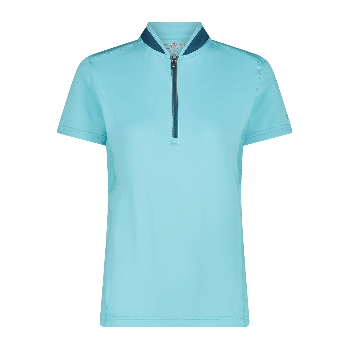 Photo Maillot femme CMP